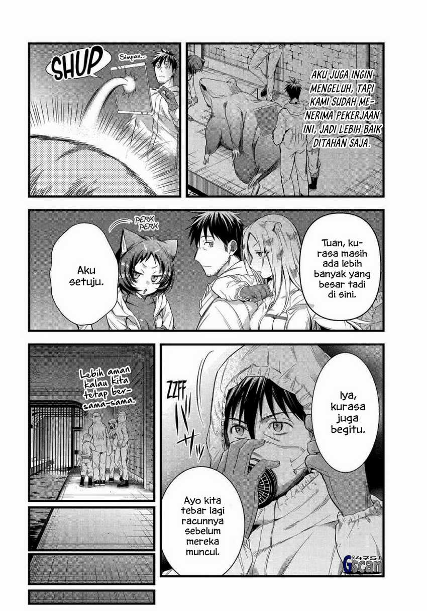 Chapter 42 - halaman 17