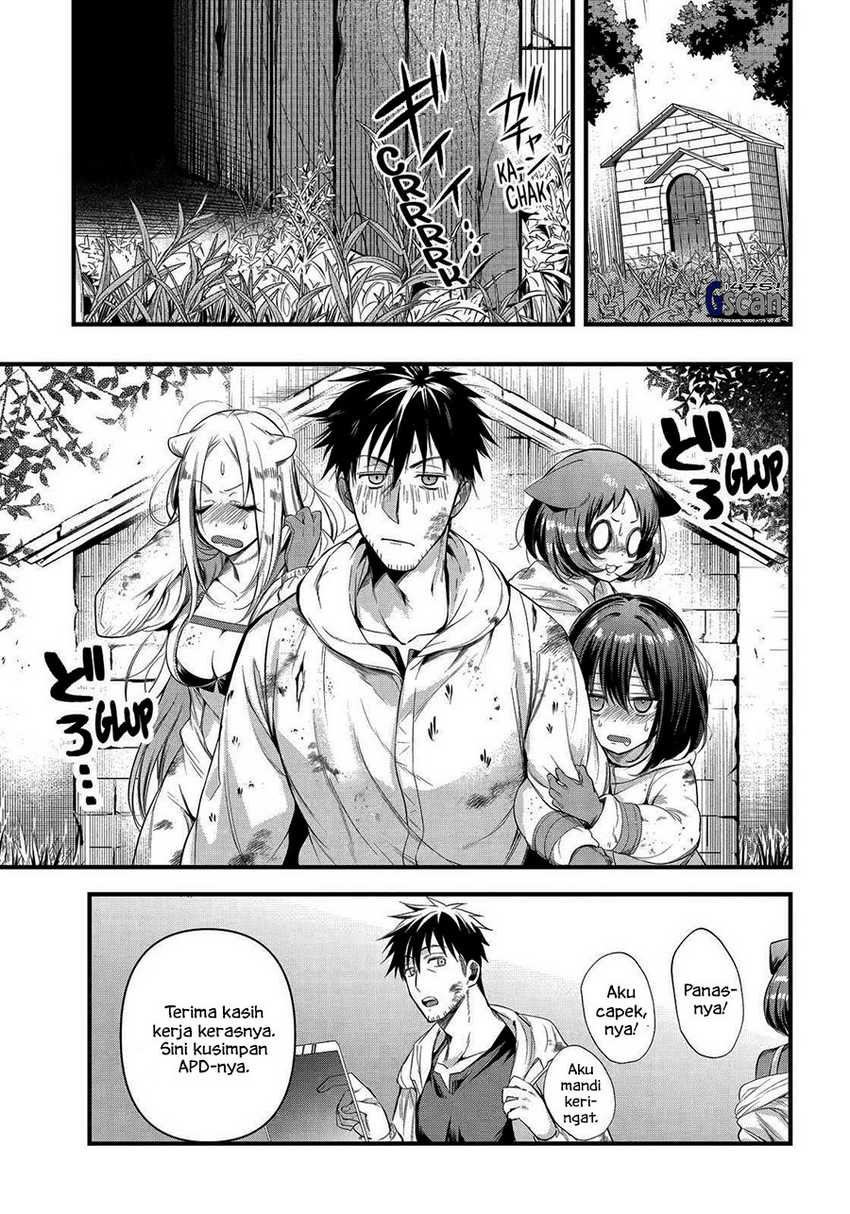Chapter 42 - halaman 18