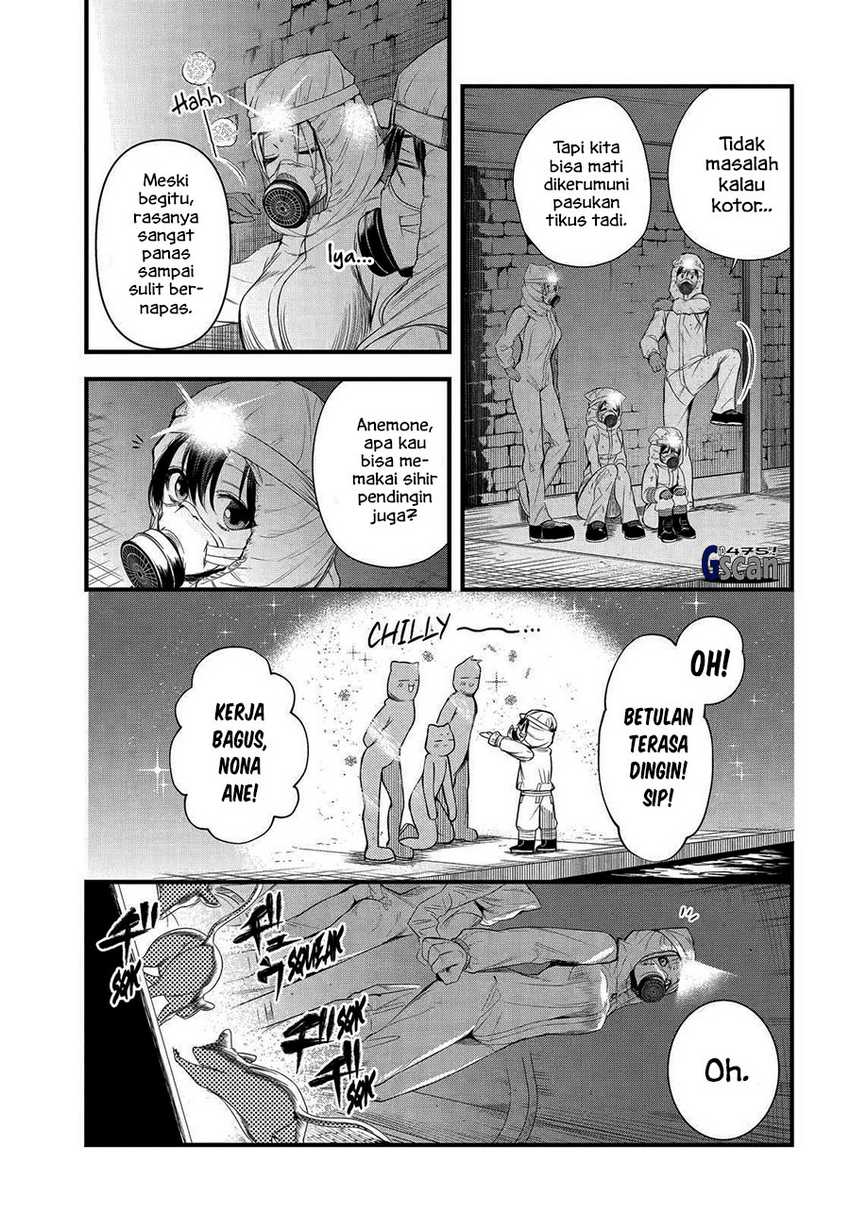 Chapter 42 - halaman 8