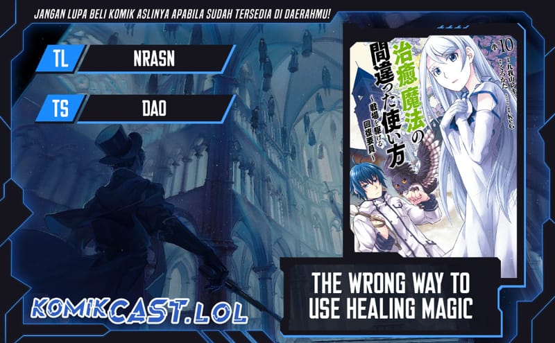 Chapter 60 - halaman 2