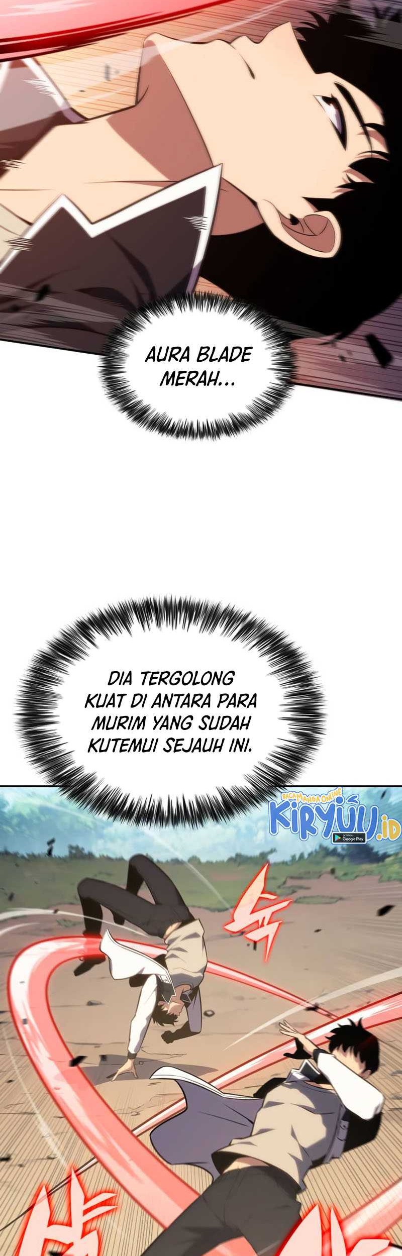 Chapter 136 - halaman 52