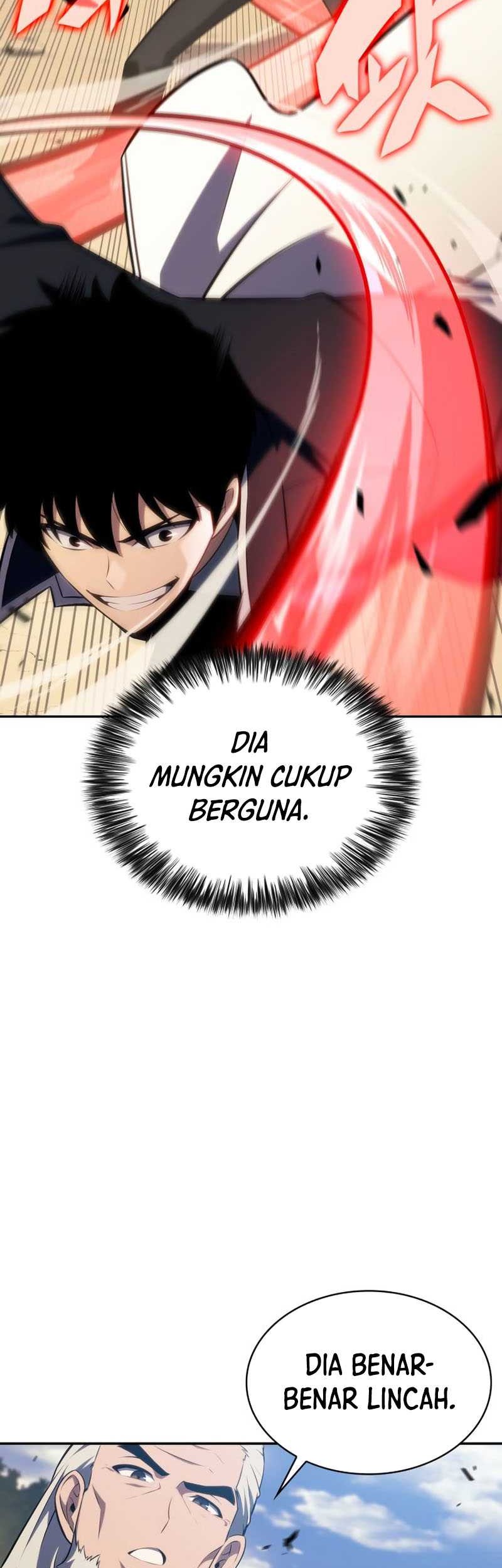 Chapter 136 - halaman 53