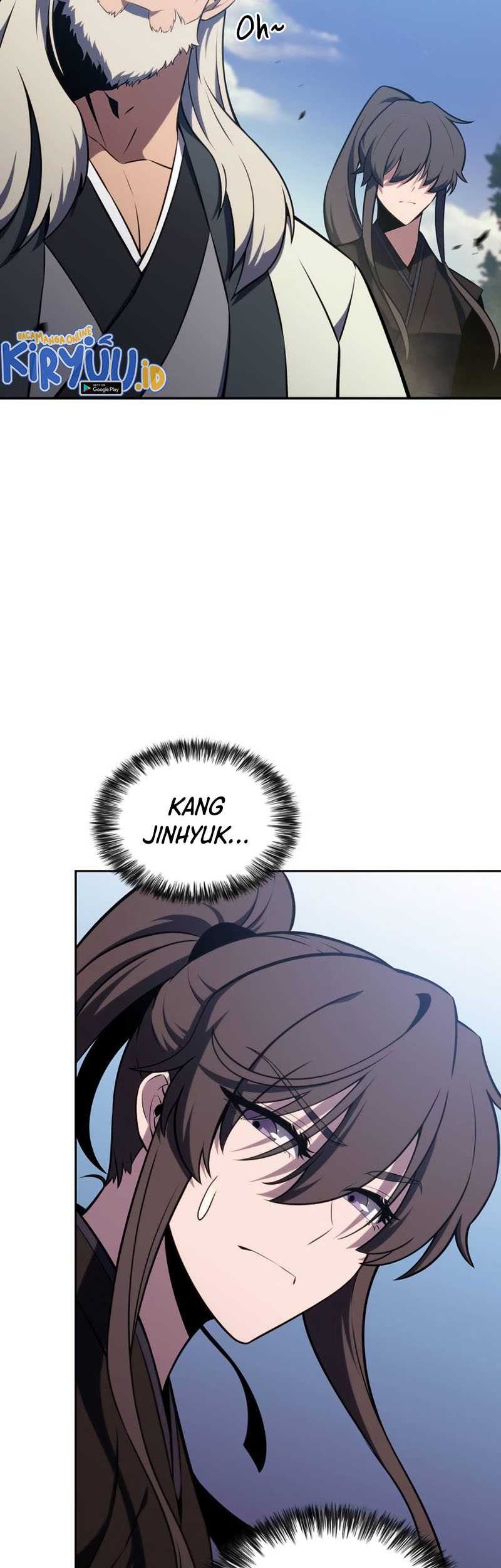 Chapter 136 - halaman 54