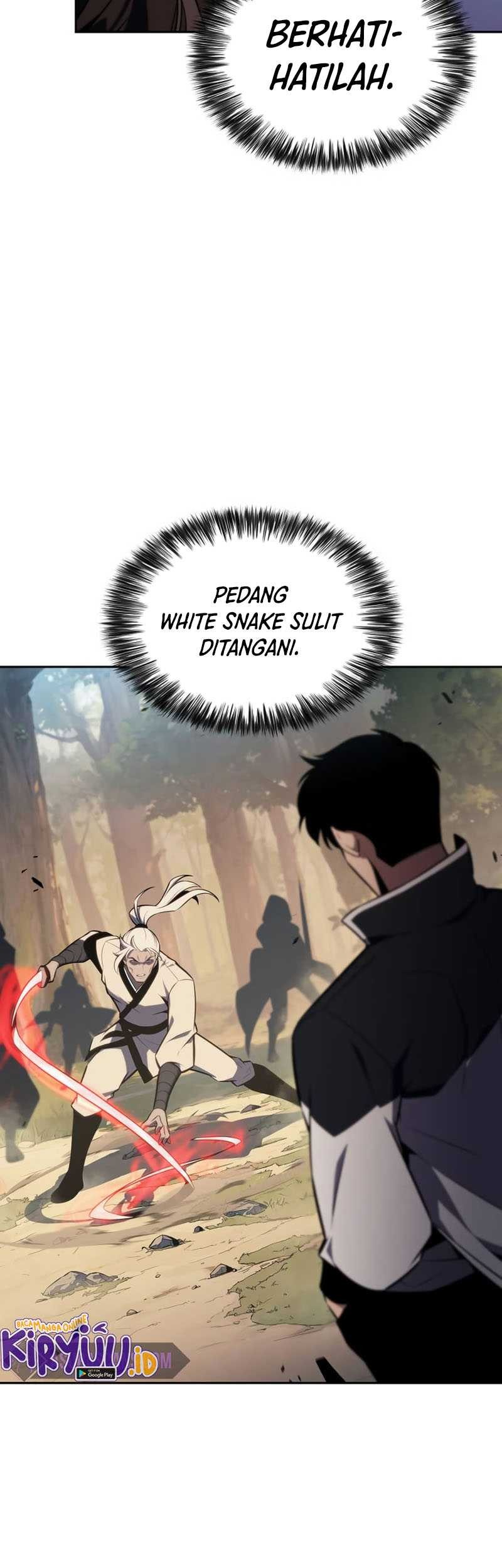 Chapter 136 - halaman 55