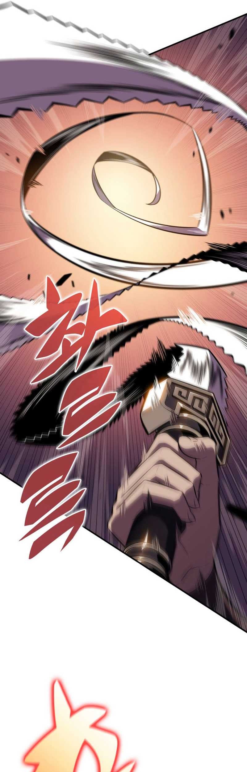 Chapter 136 - halaman 57