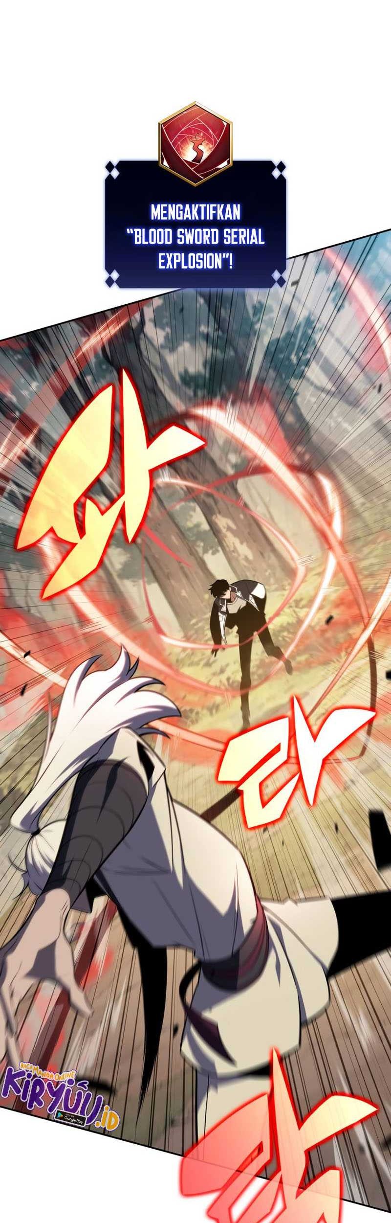 Chapter 136 - halaman 59