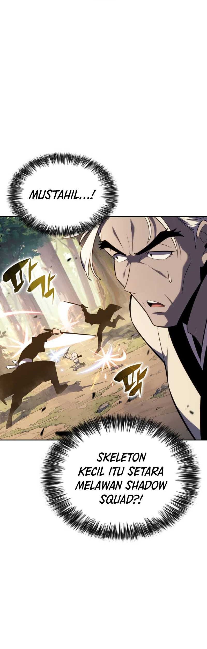 Chapter 136 - halaman 66