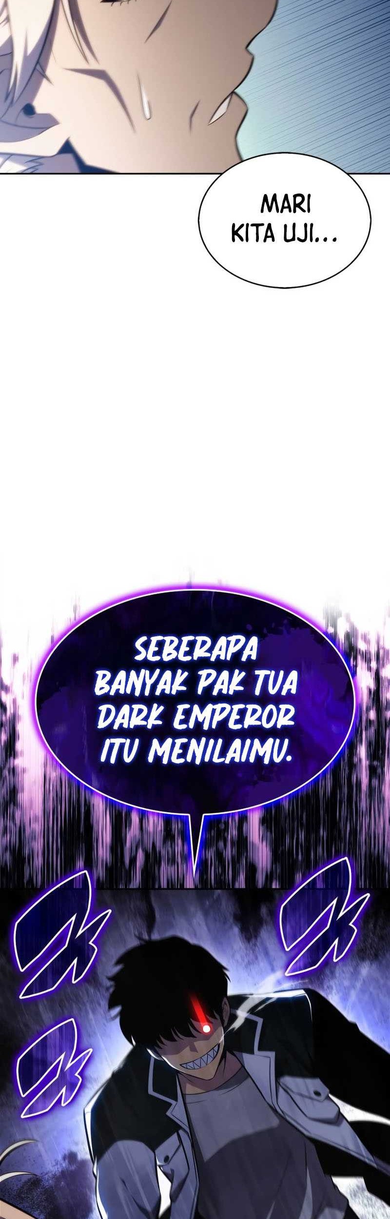 Chapter 136 - halaman 70