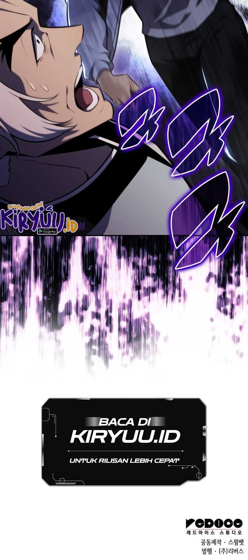 Chapter 136 - halaman 71