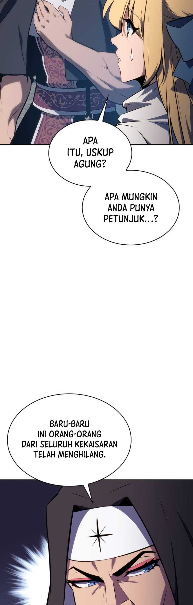 Chapter 136 - halaman 6