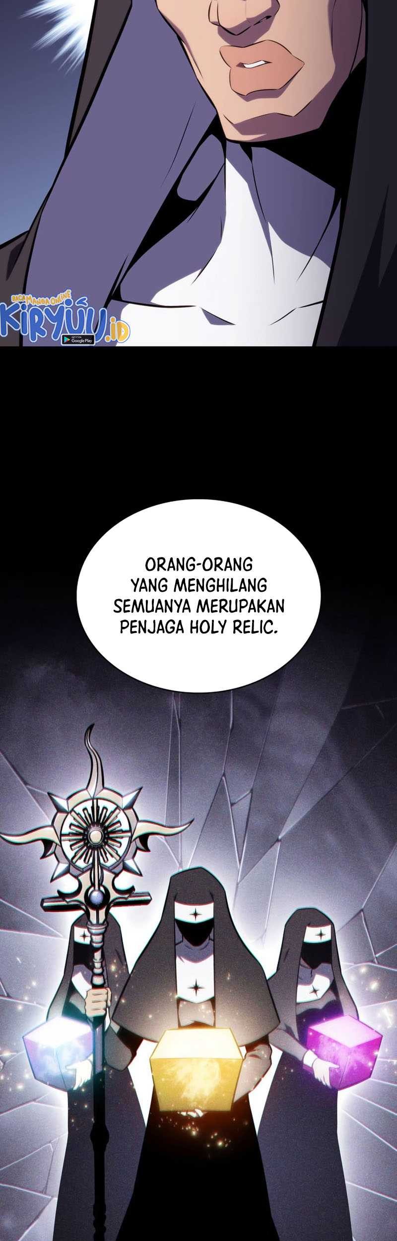 Chapter 136 - halaman 7