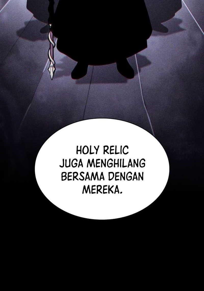 Chapter 136 - halaman 8