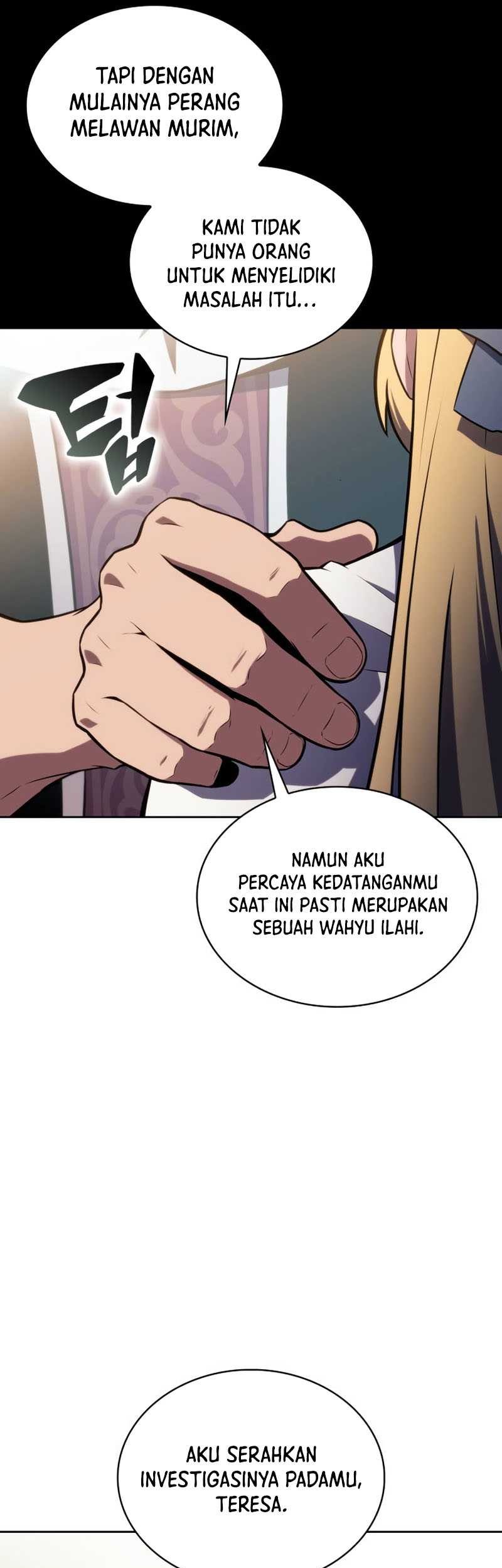 Chapter 136 - halaman 9