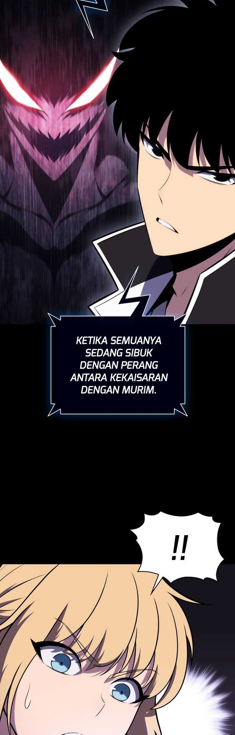 Chapter 136 - halaman 12