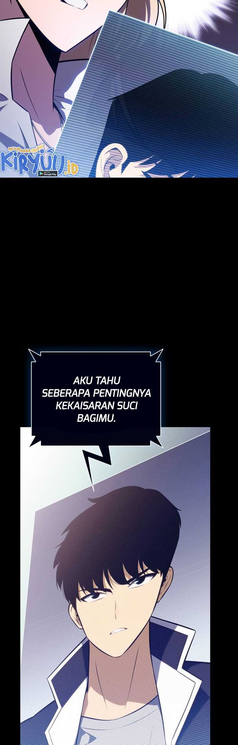 Chapter 136 - halaman 13