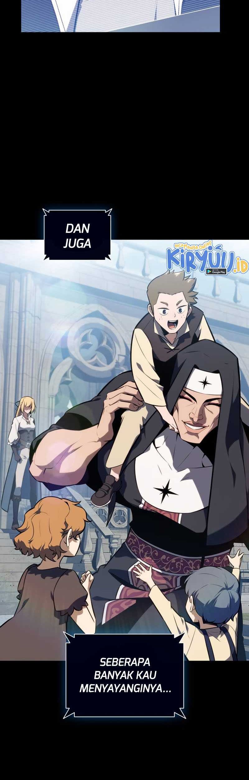 Chapter 136 - halaman 14