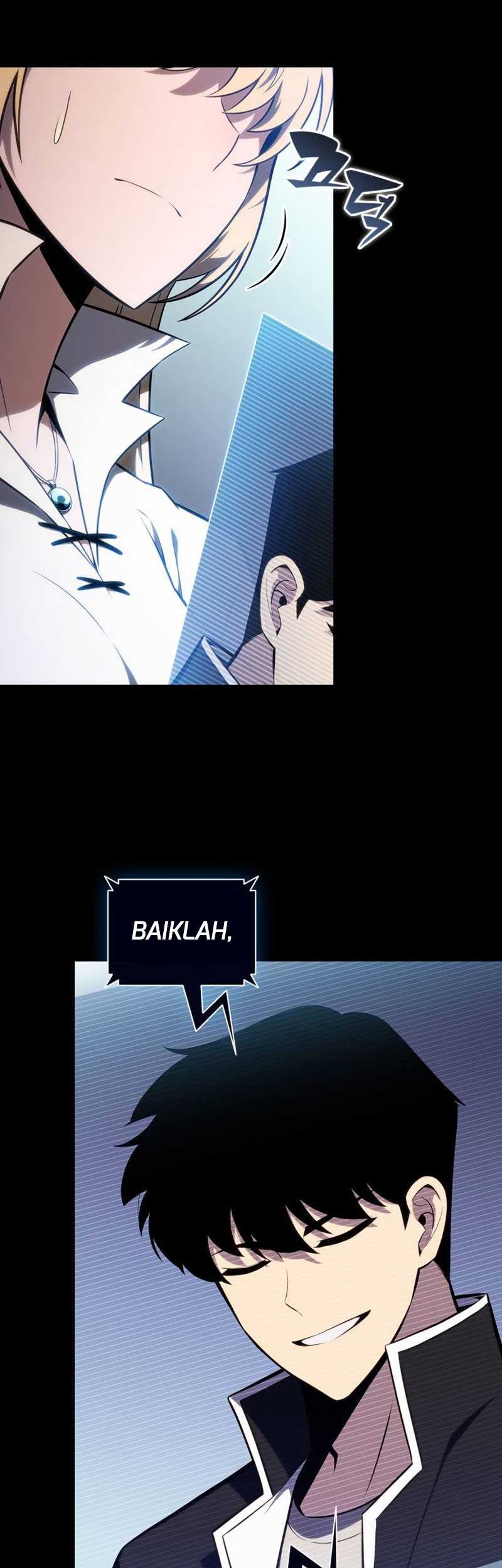 Chapter 136 - halaman 16