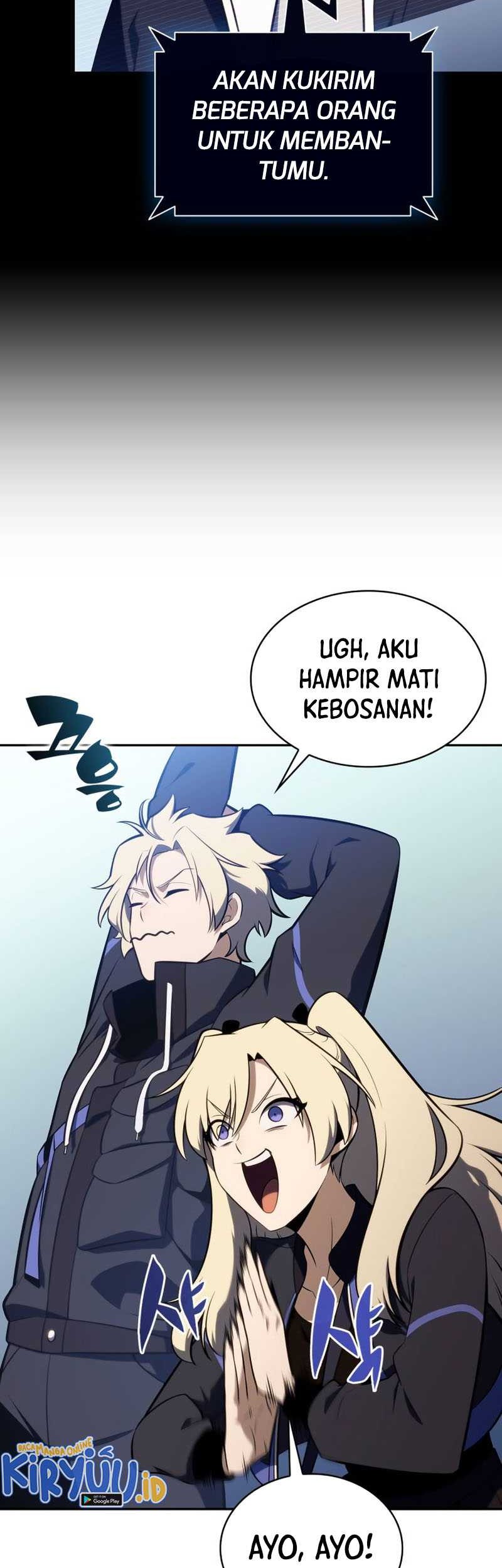 Chapter 136 - halaman 17