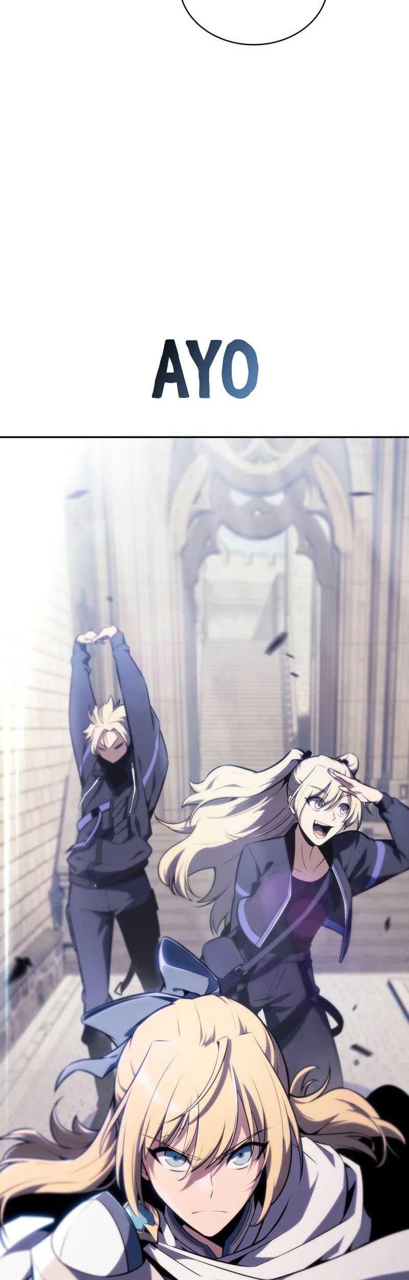 Chapter 136 - halaman 18