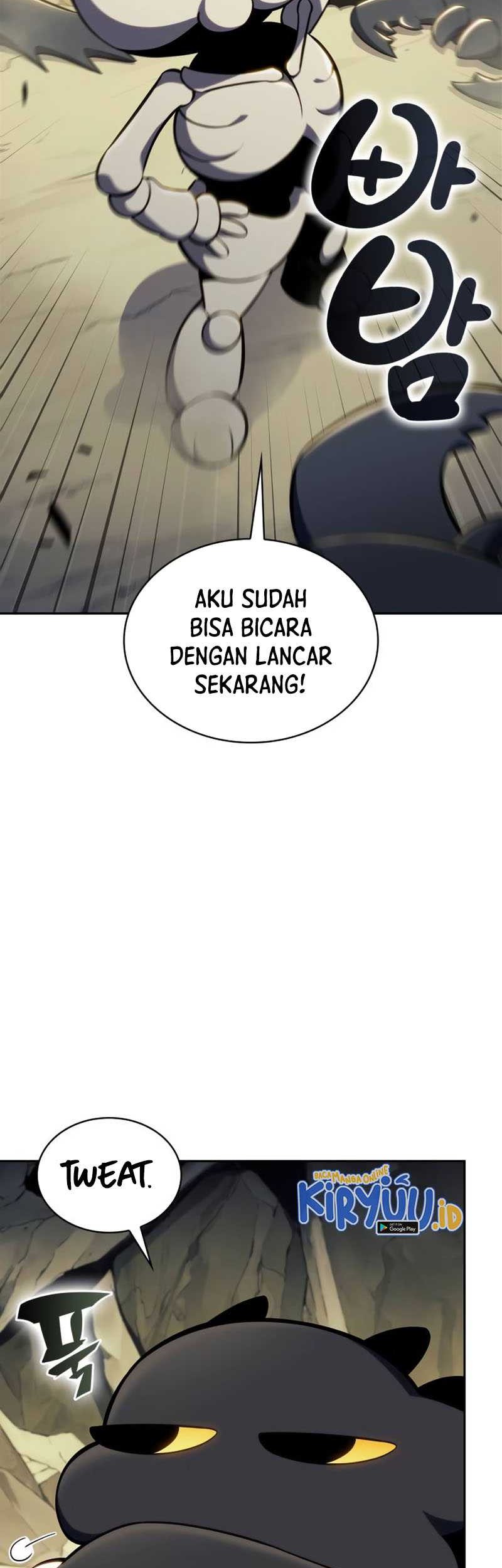 Chapter 136 - halaman 23