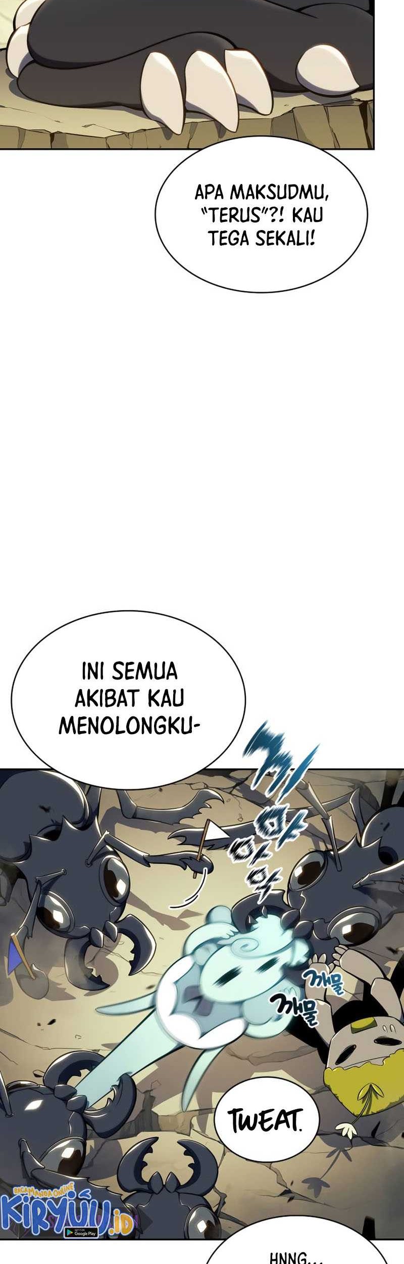 Chapter 136 - halaman 24