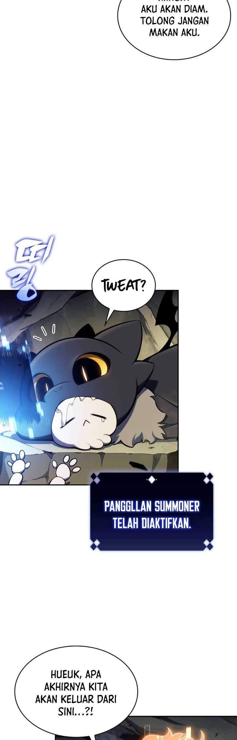 Chapter 136 - halaman 25