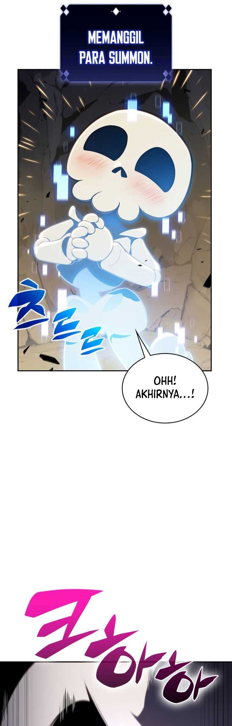 Chapter 136 - halaman 27