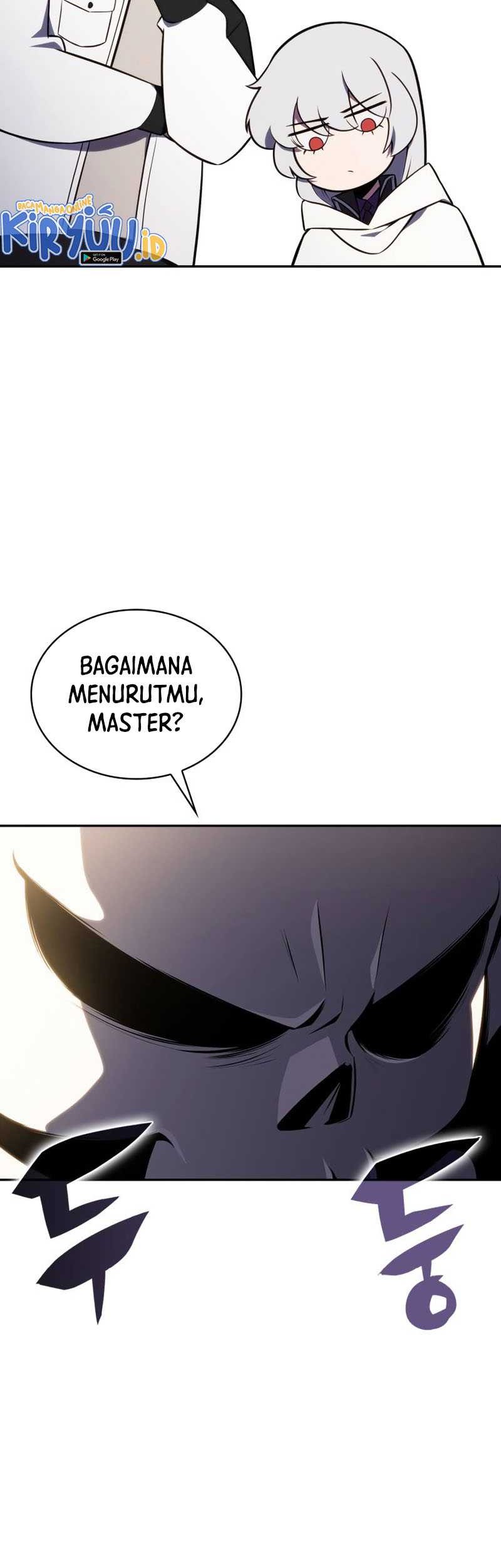 Chapter 136 - halaman 29