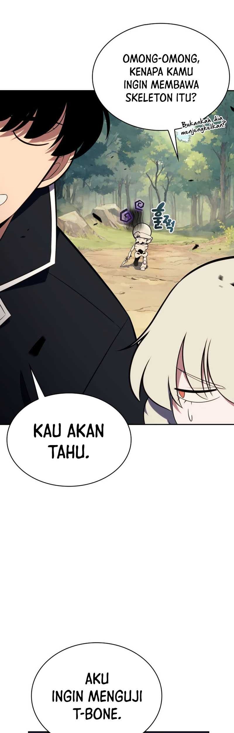 Chapter 136 - halaman 34