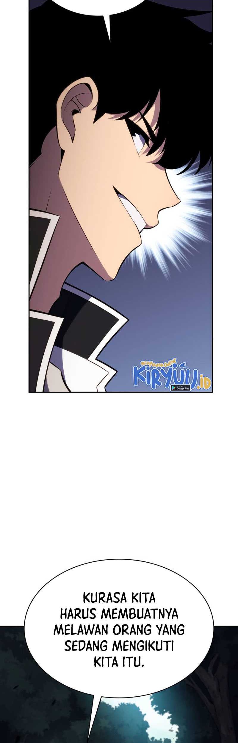 Chapter 136 - halaman 35