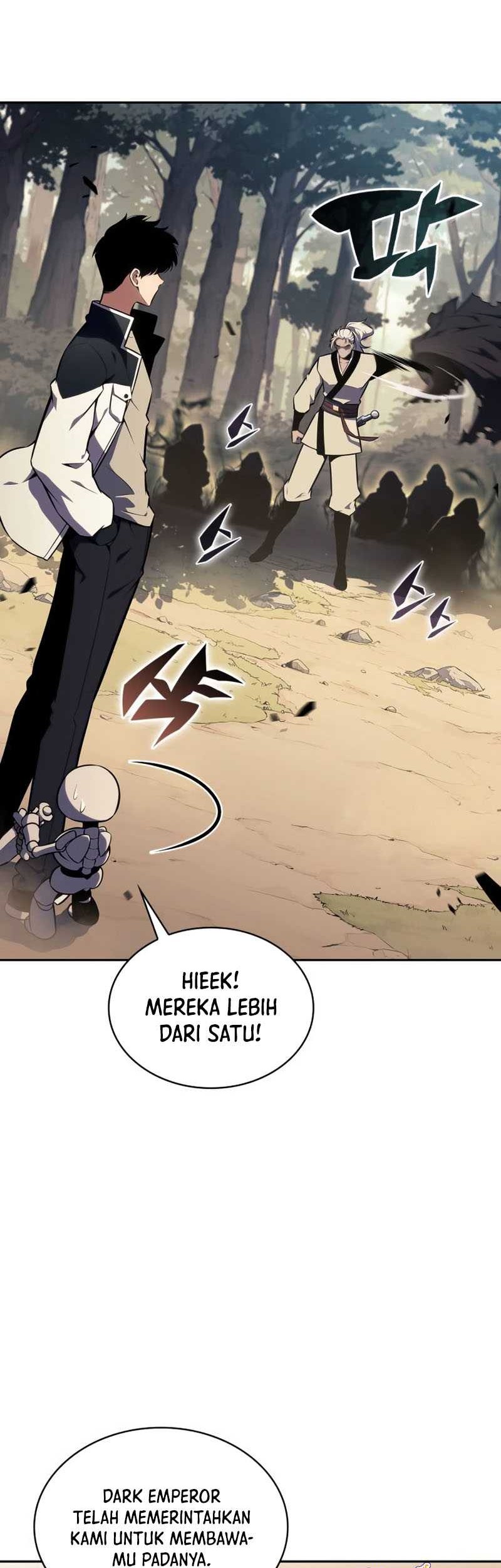 Chapter 136 - halaman 40