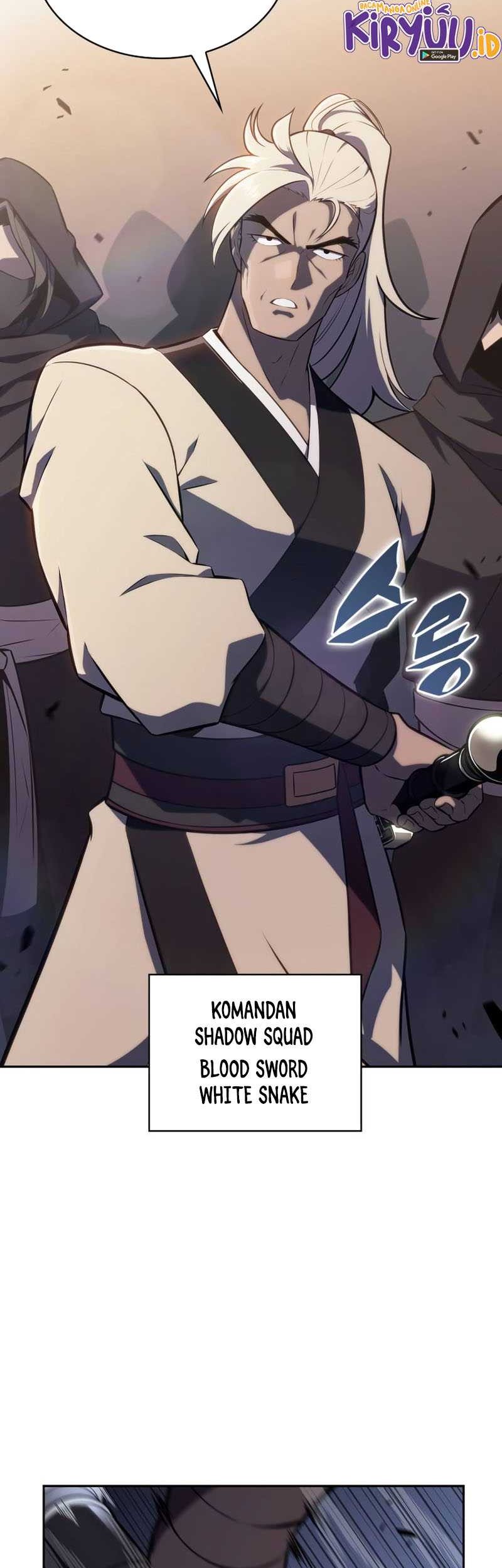 Chapter 136 - halaman 41