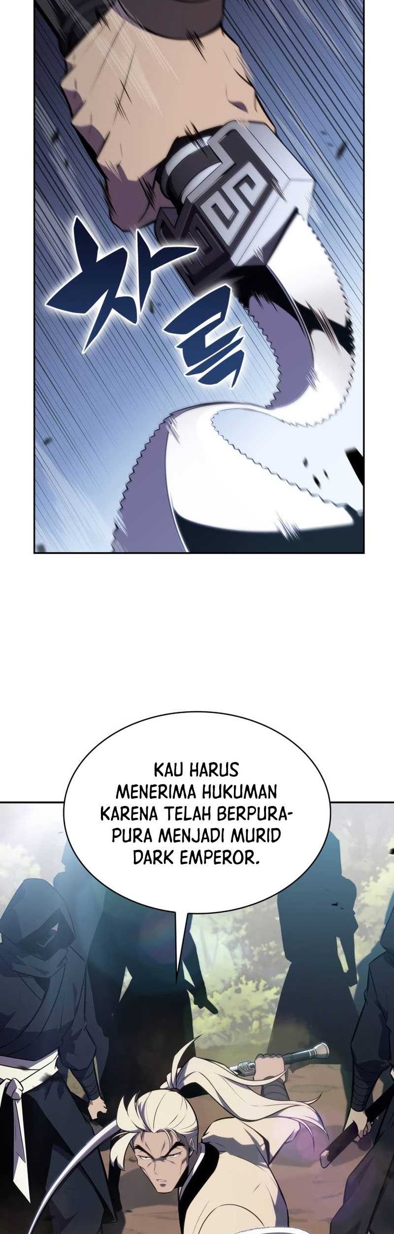 Chapter 136 - halaman 42