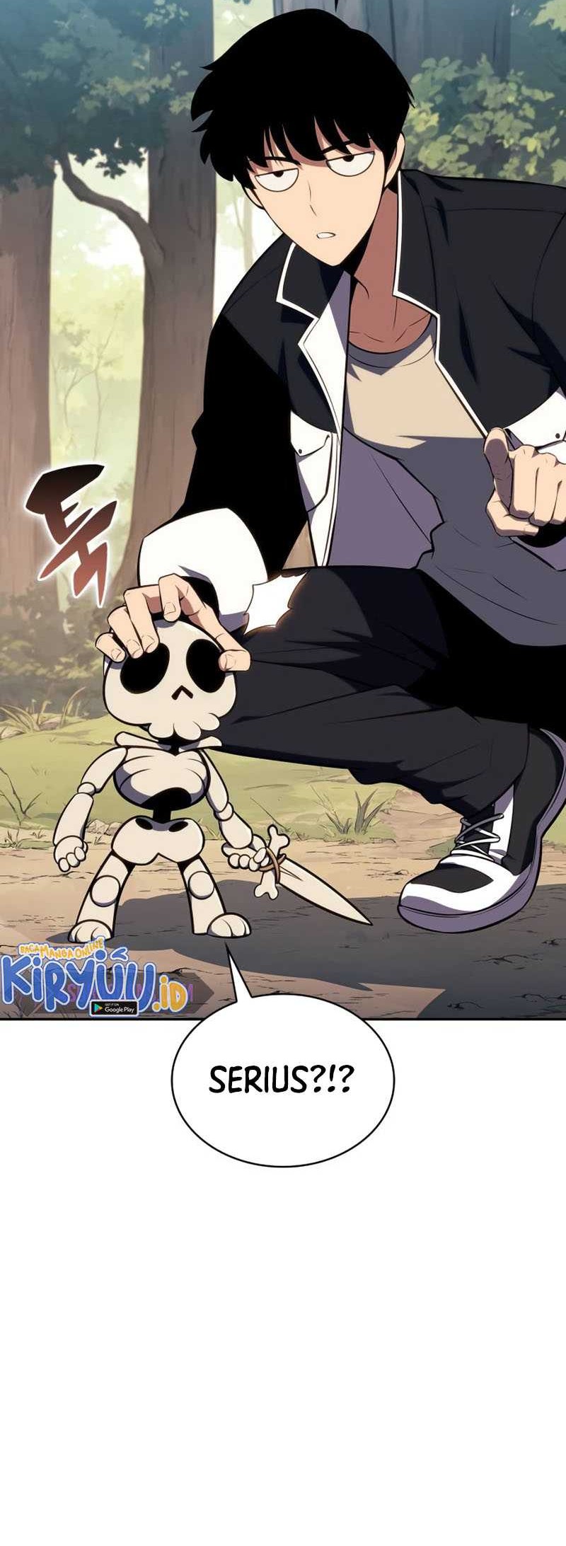 Chapter 136 - halaman 44
