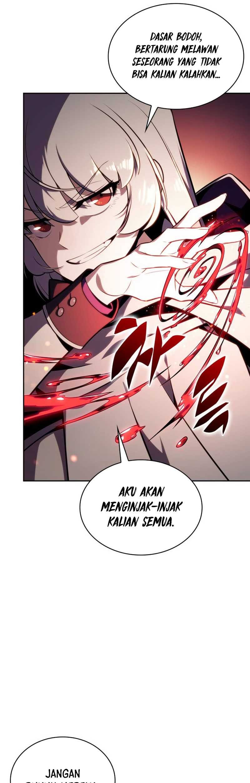 Chapter 136 - halaman 45