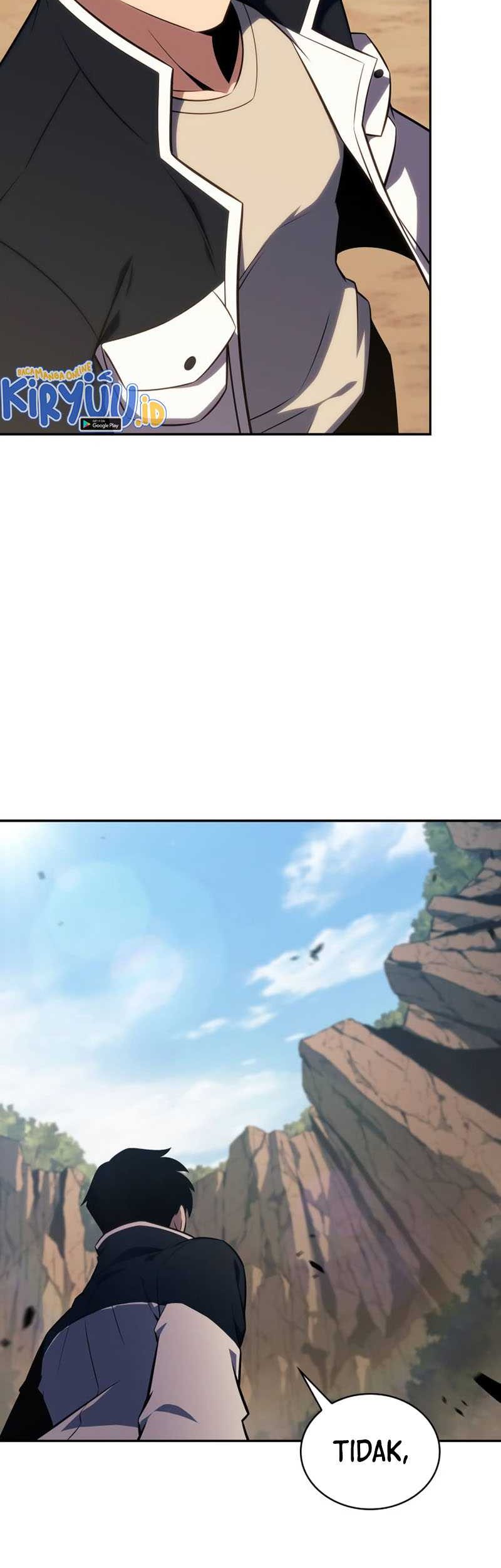 Chapter 136 - halaman 47