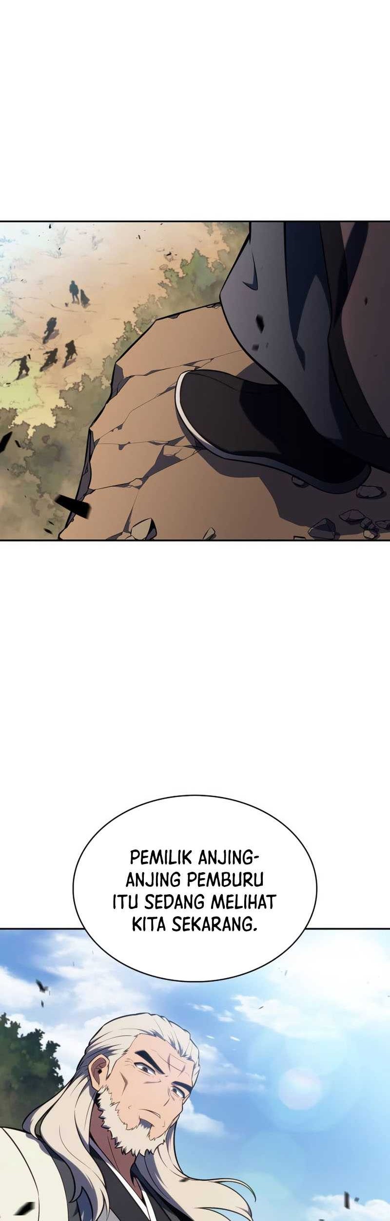 Chapter 136 - halaman 48