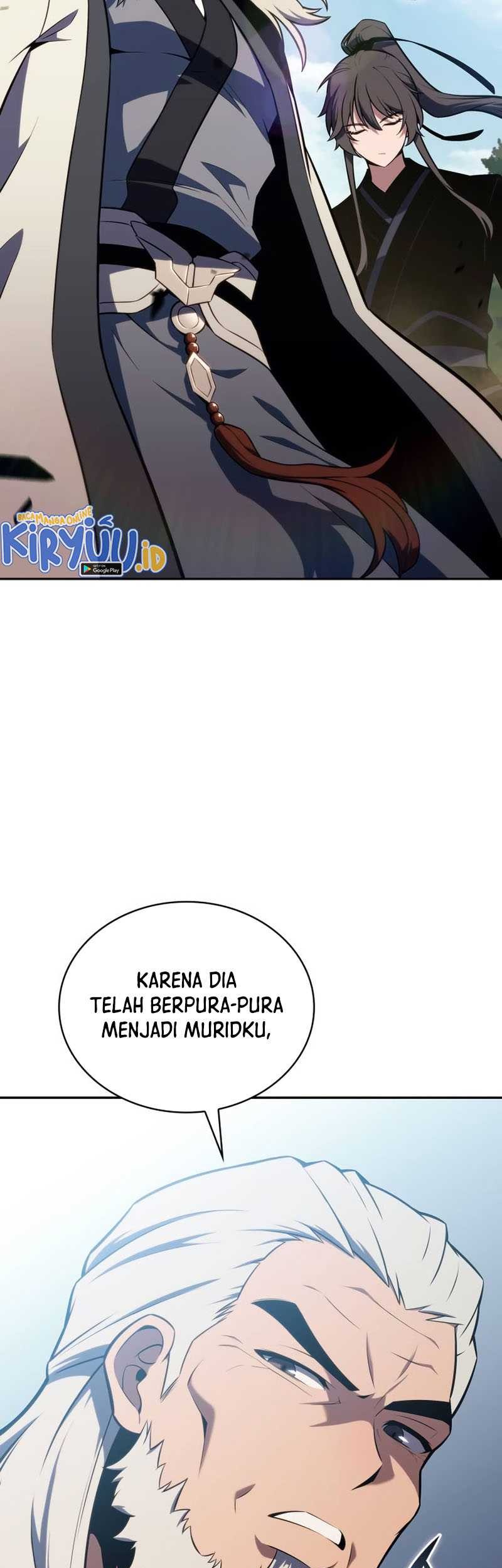Chapter 136 - halaman 49