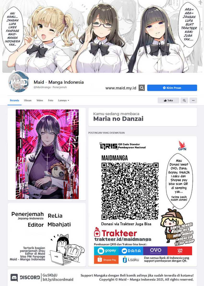 Chapter 17 - halaman 3