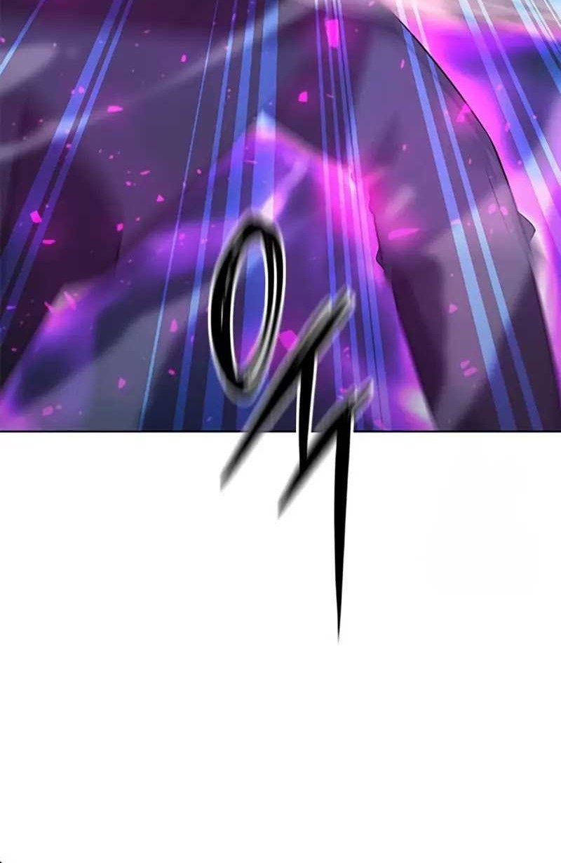Chapter 26 - halaman 46