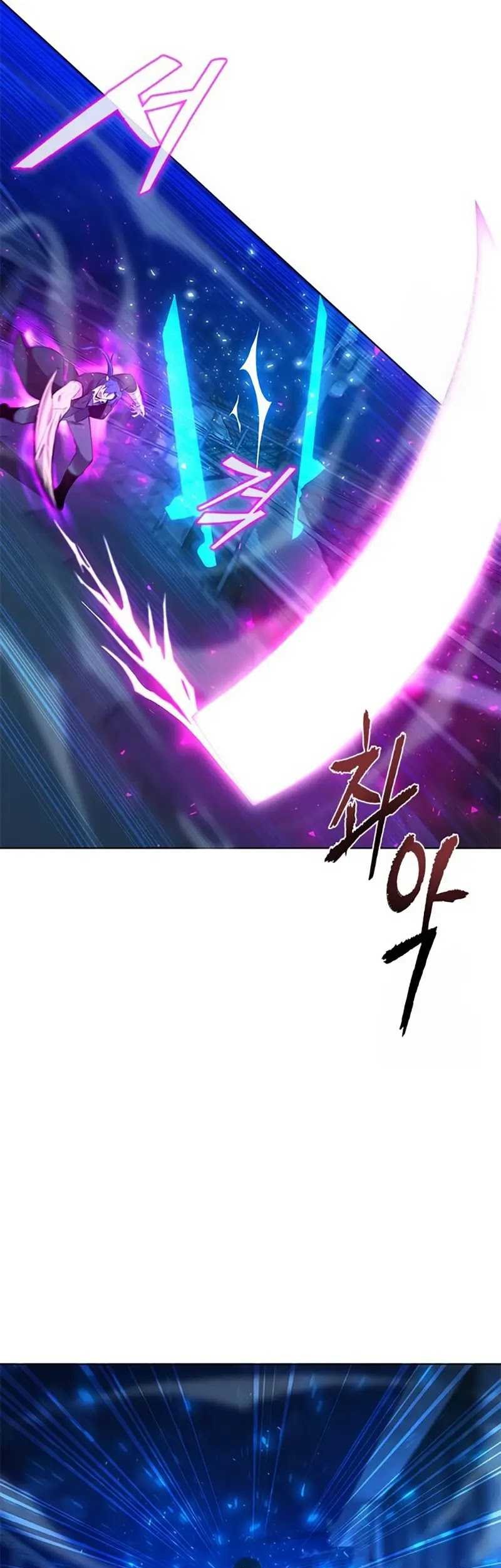 Chapter 26 - halaman 47