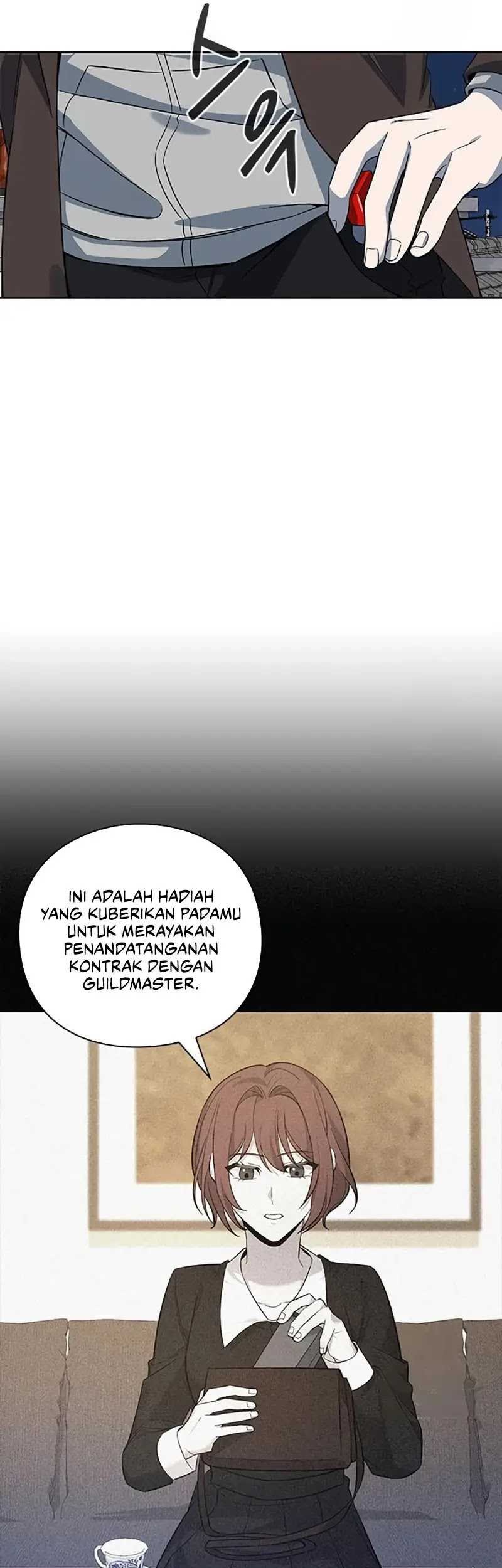 Chapter 26 - halaman 51