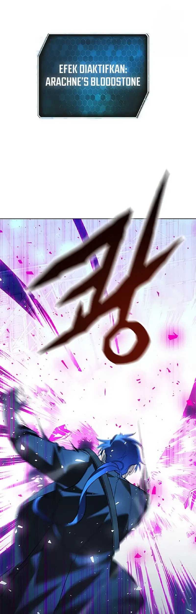 Chapter 26 - halaman 61
