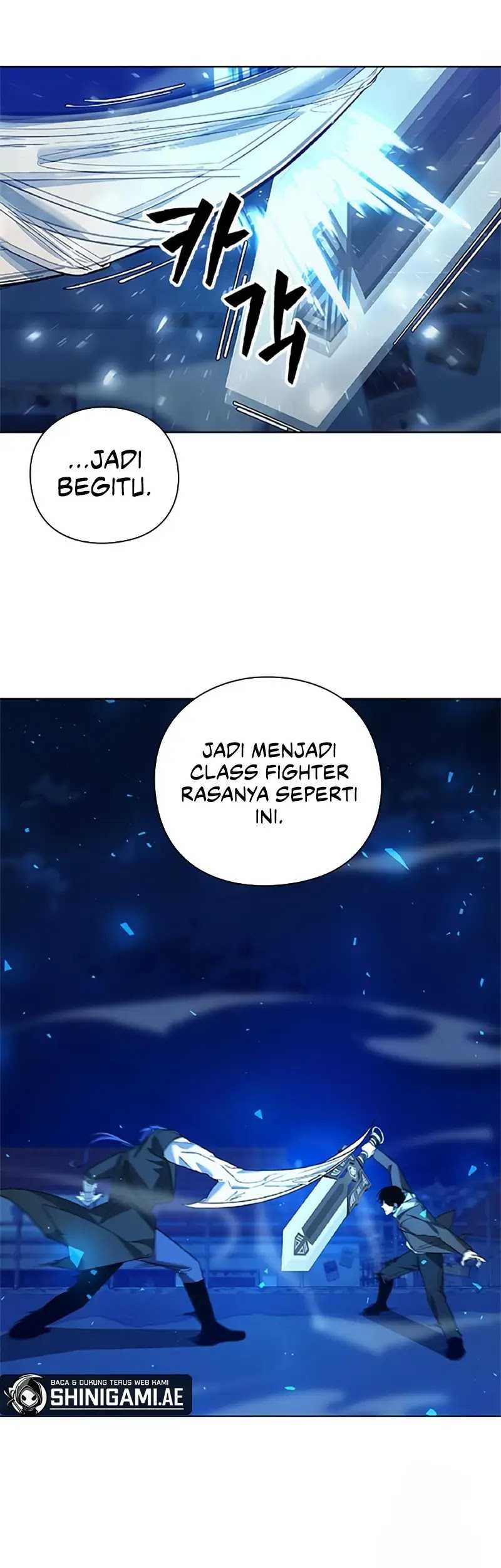 Chapter 26 - halaman 63