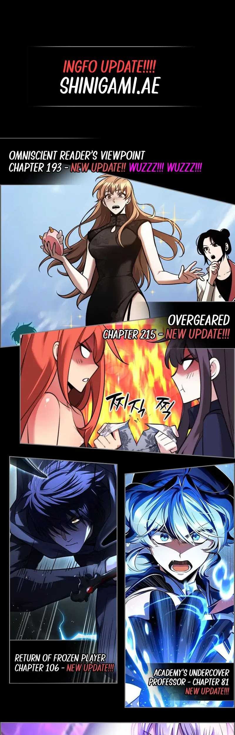 Chapter 62 - halaman 79