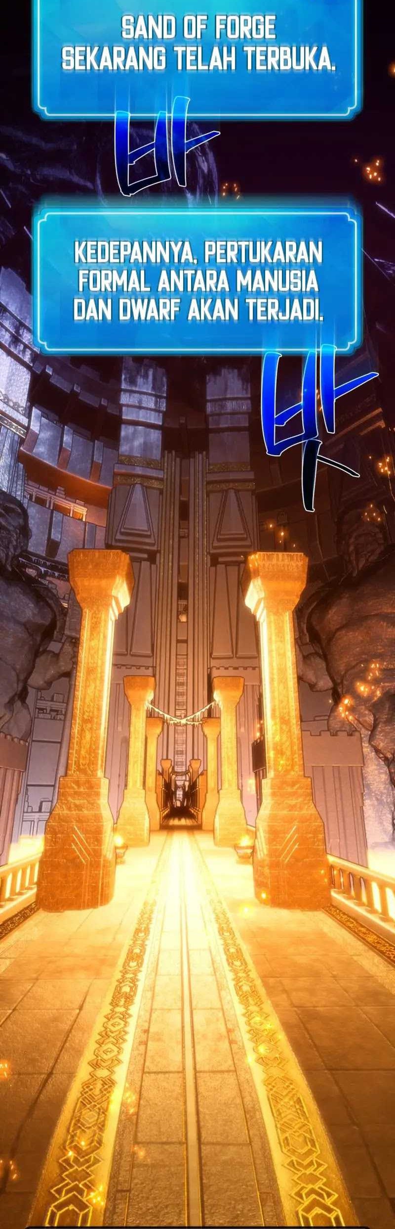 Chapter 61 - halaman 46