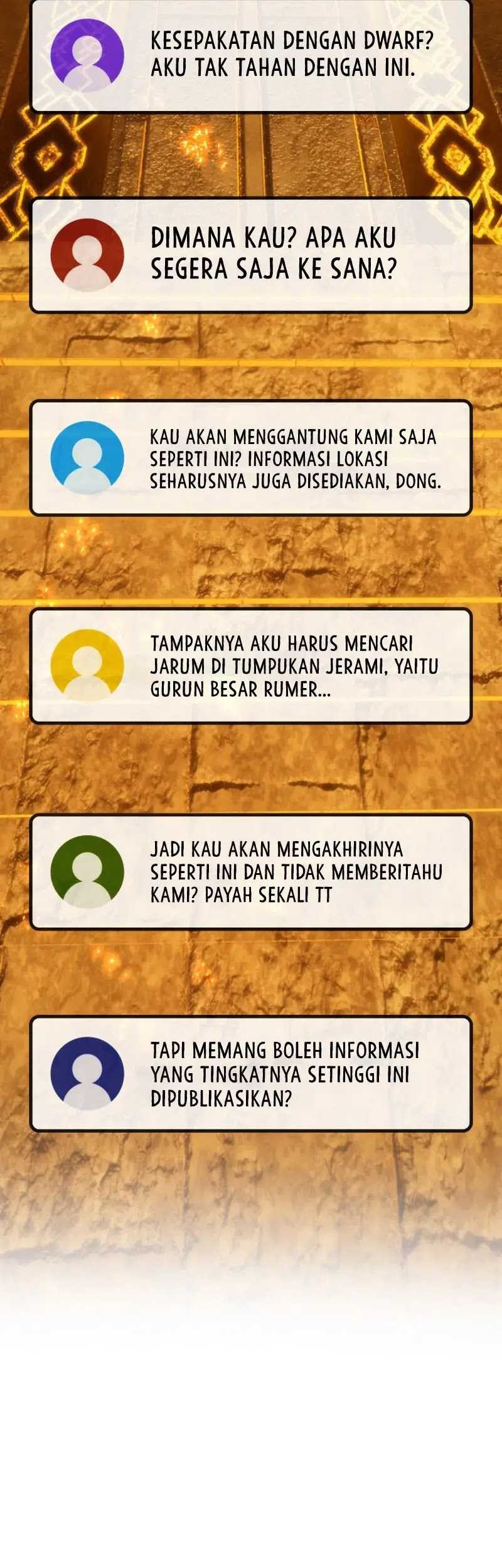 Chapter 61 - halaman 47