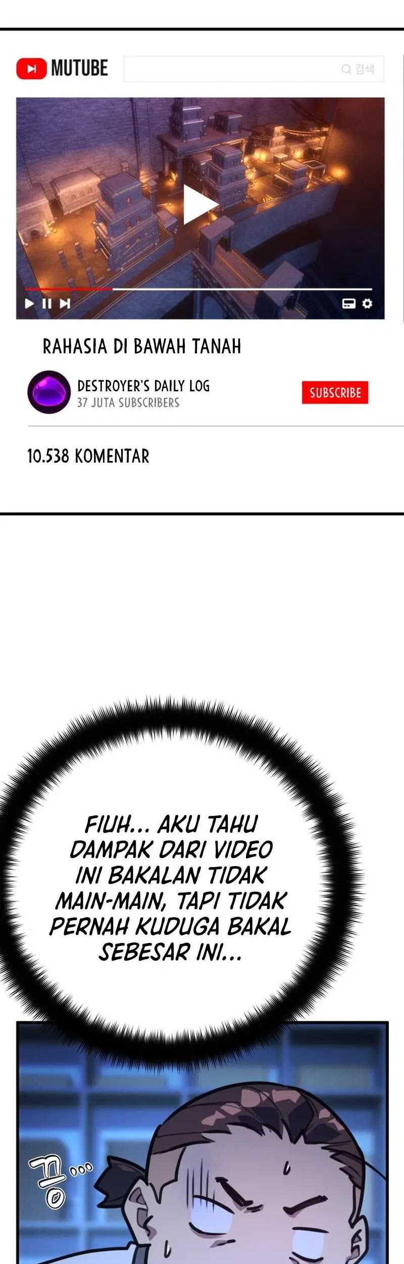 Chapter 61 - halaman 48