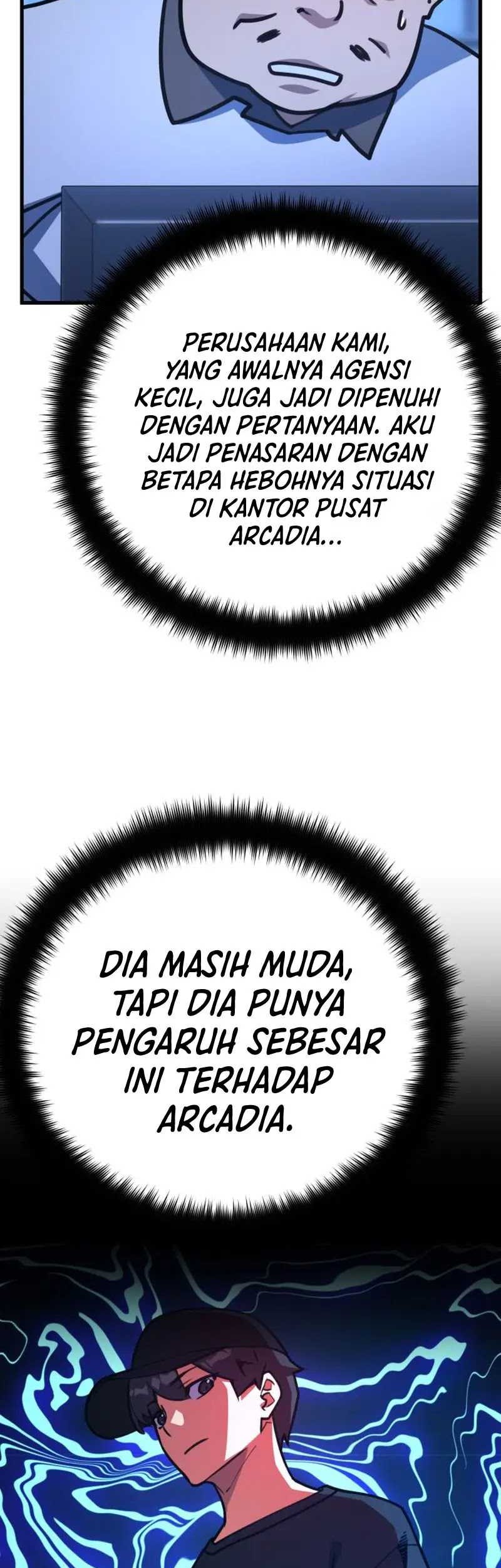 Chapter 61 - halaman 49