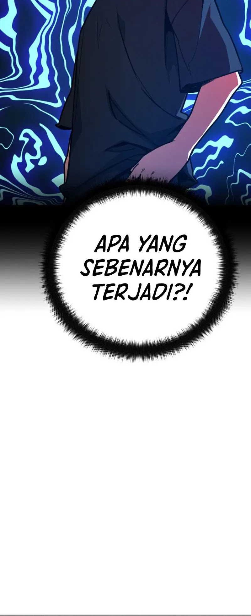 Chapter 61 - halaman 50